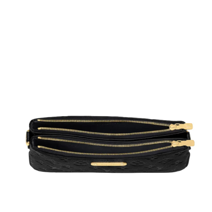 LV Pochette Liv Bag