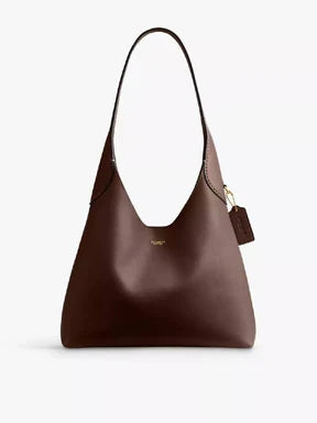 Coach Brooklyn 28 shoulder bag