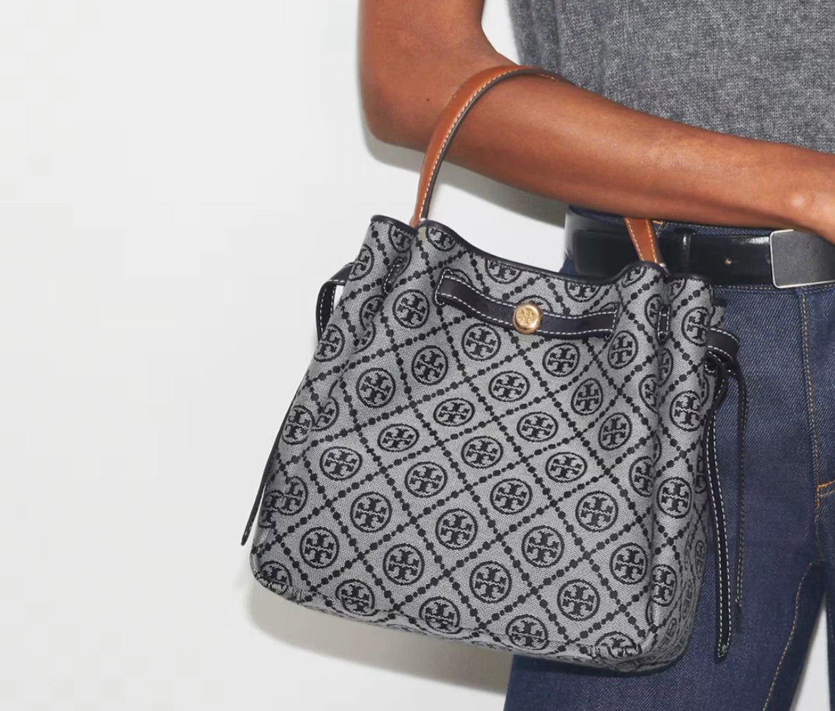 Thea Convertible Crossbody bag
