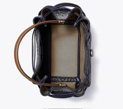 Thea Convertible Crossbody bag