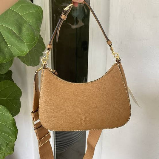 Tory Burch Thea Convertible Crossbody