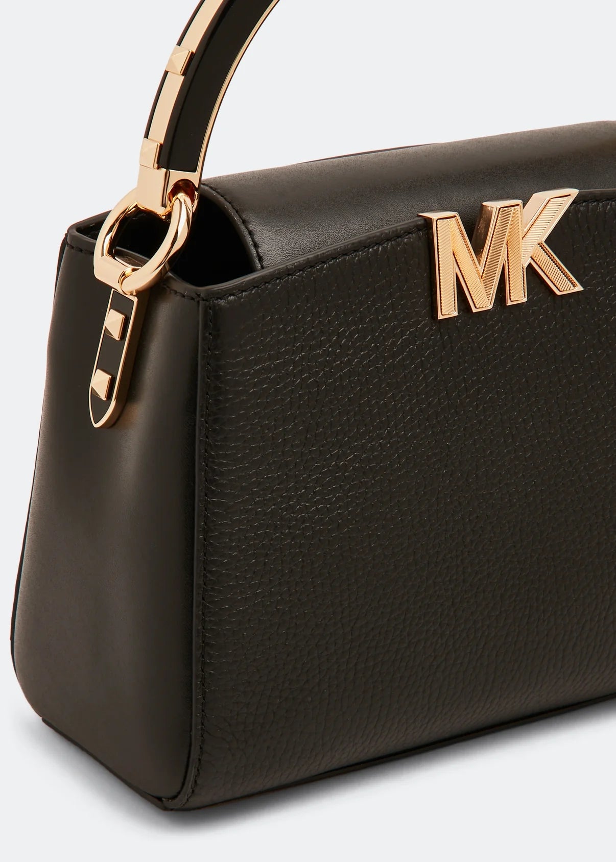 MICHAEL KORS Kalie small crossbody bag