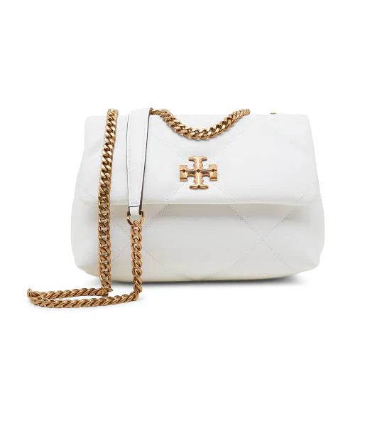 TORY BURCH in white