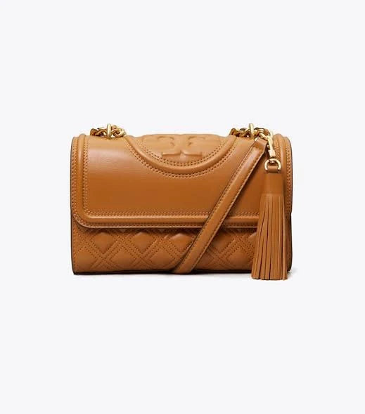 Tory Burch in Bronze