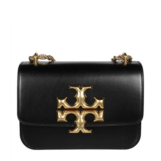 Tory Burch in black
