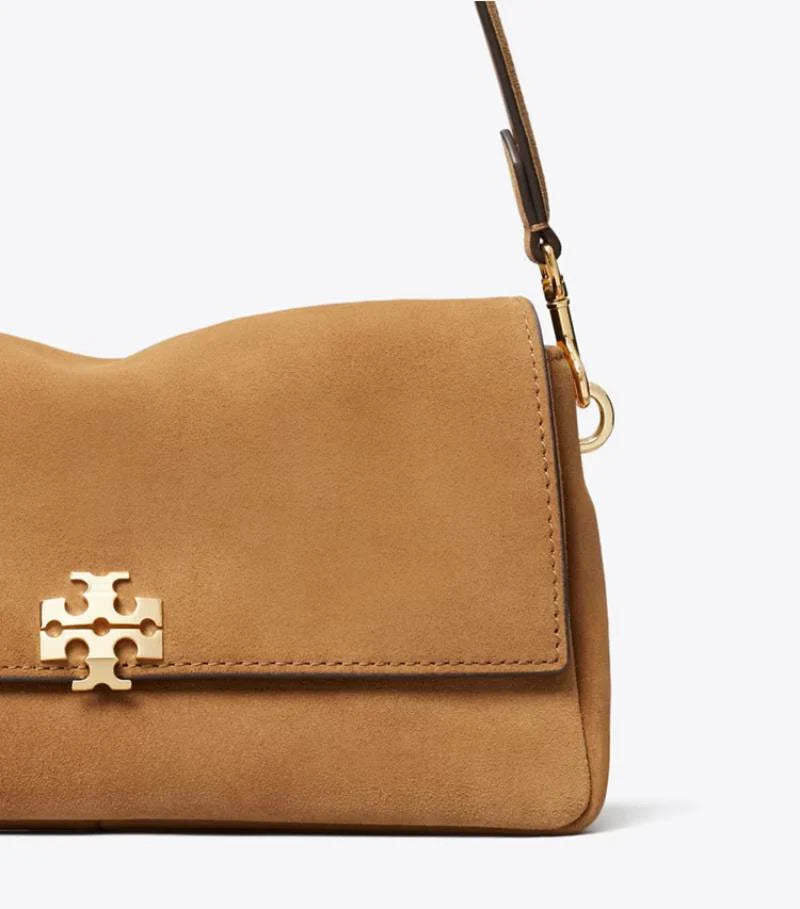 TORY BURCH in beige
