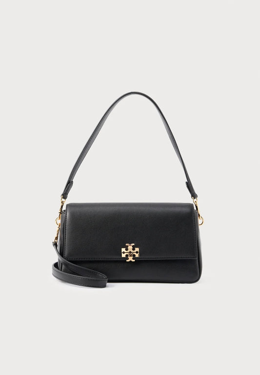 TORY BURCH in black