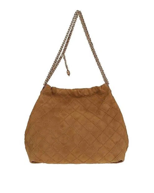 Tory Burch in Brown