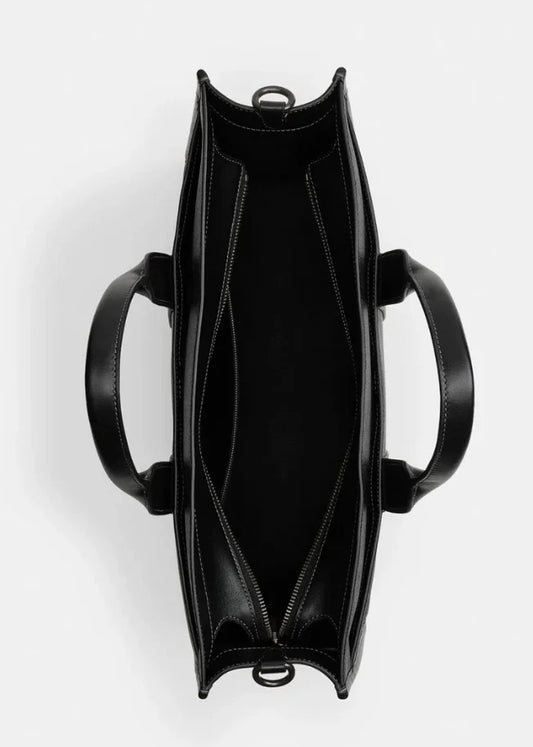 Coach Wesley Tote