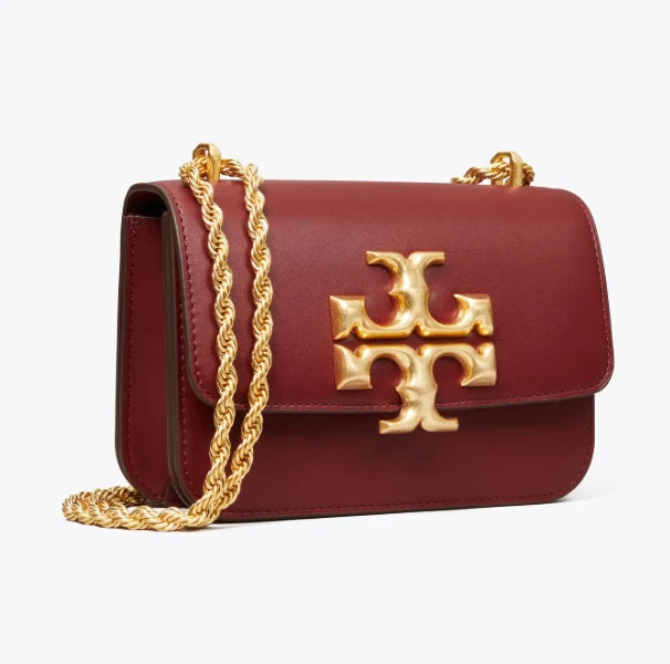 Tory Burch Eleanor mini bag