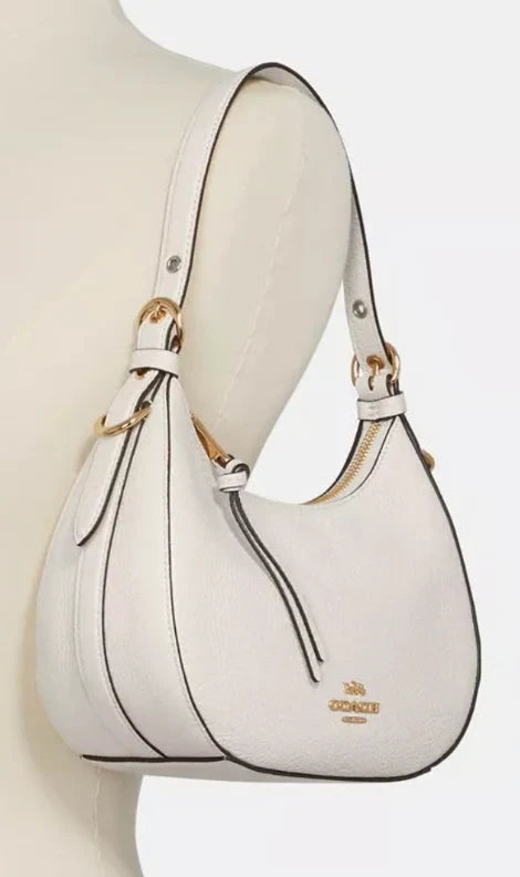 Coach Kleo Hobo bag
