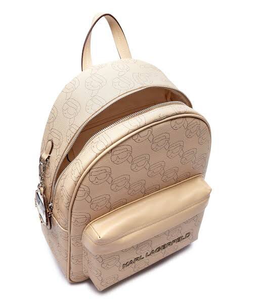 KARL in Beige