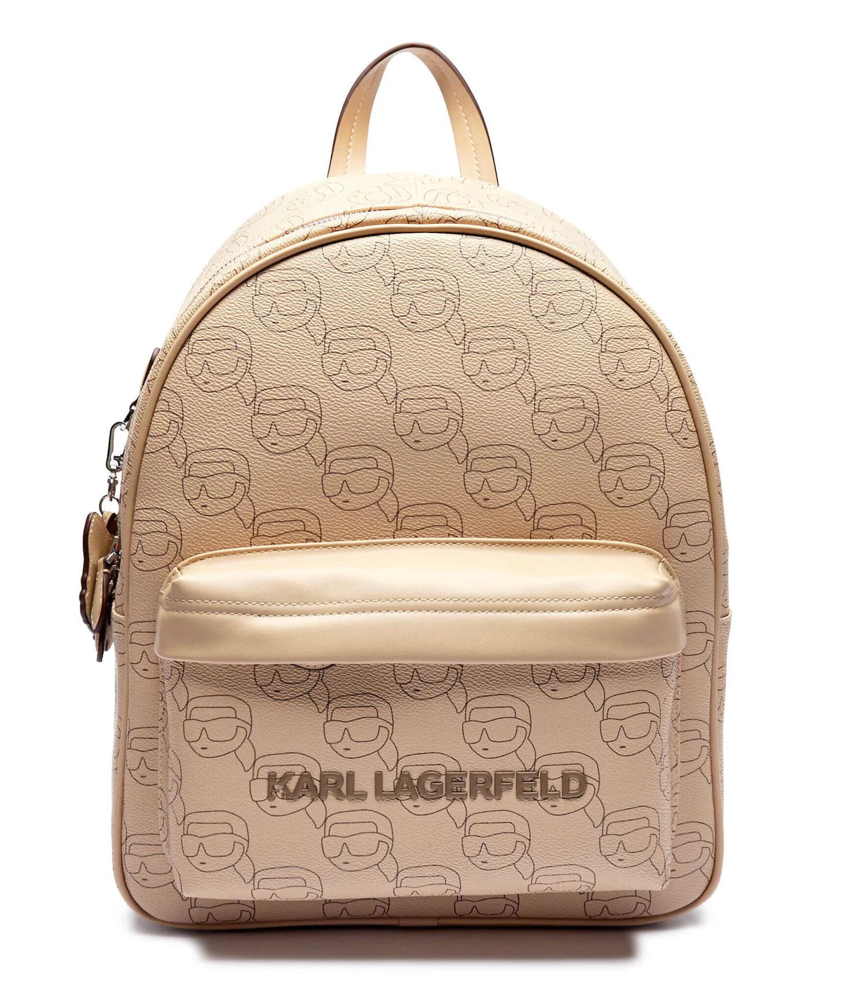 KARL in Beige