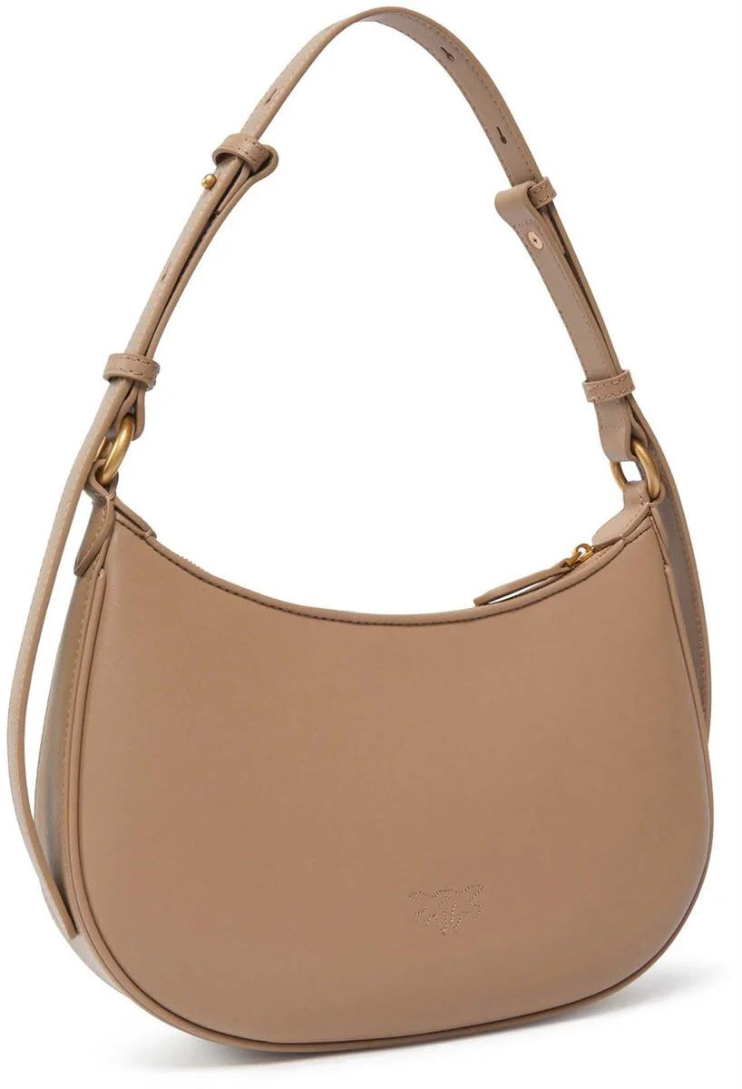PINKO in Beige
