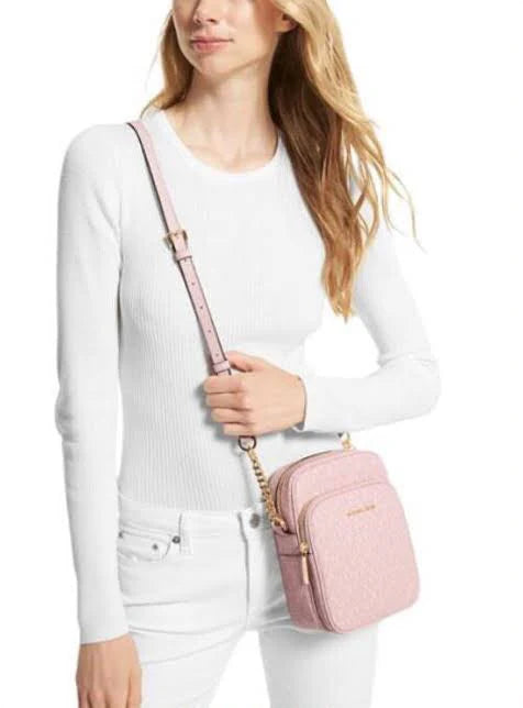 MICHAEL KORS in Pink