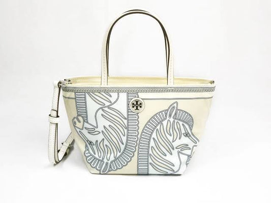 TORY BUCH in Animal