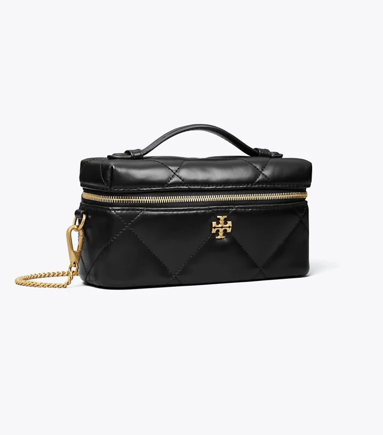 TORY BURCH in black