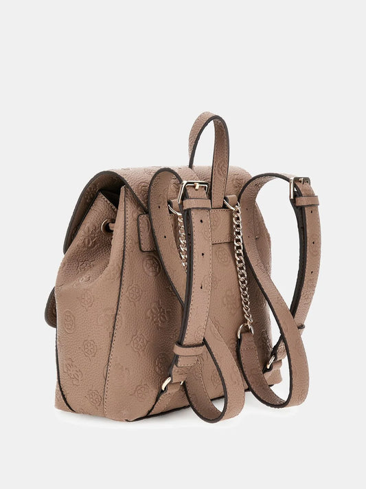 GUESS in beige