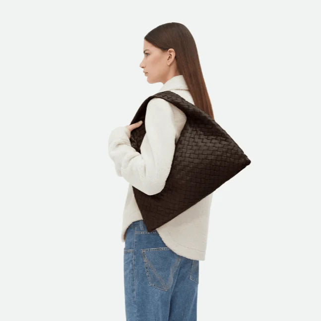 Bottega Veneta Large Hop
