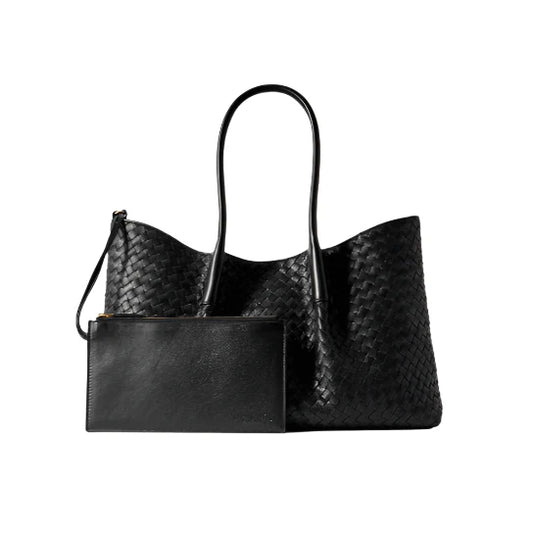 Bottega Pinacoteca Tote Bag