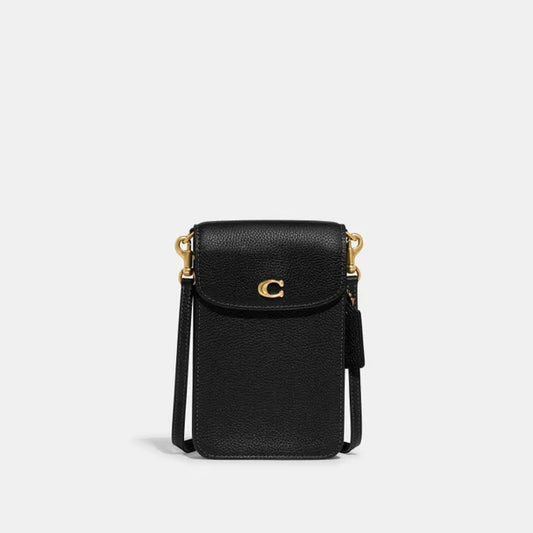 Coach Phone Crossbody bag
