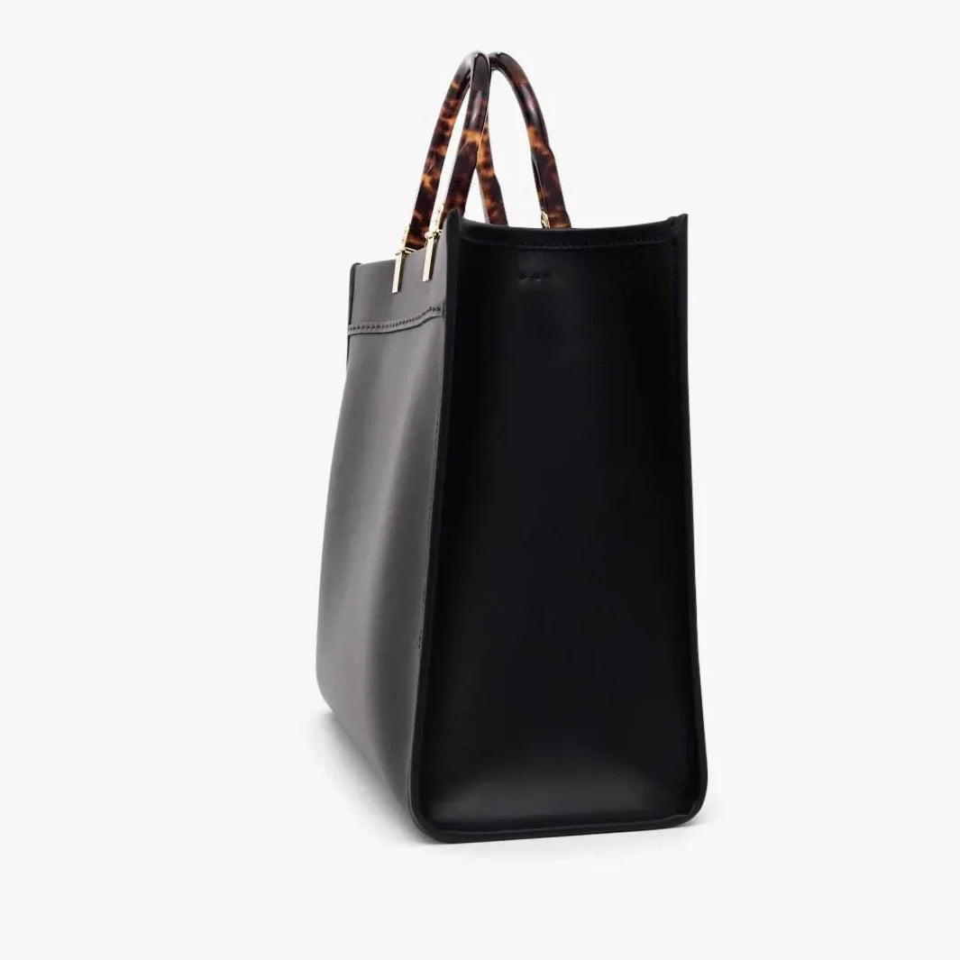 Fendi Sunshine Medium Shopper