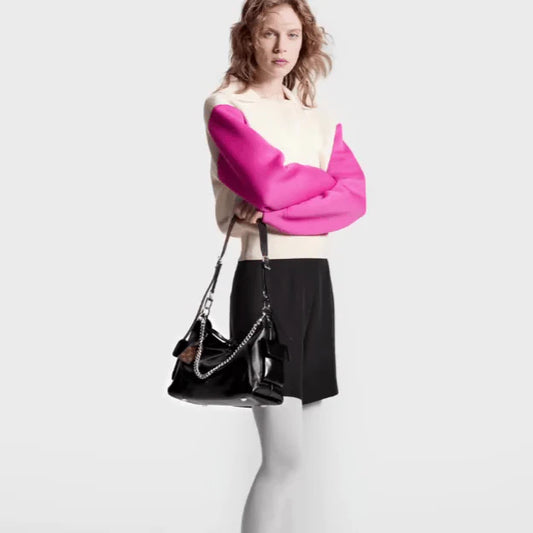 LV CarryAll Cargo PM