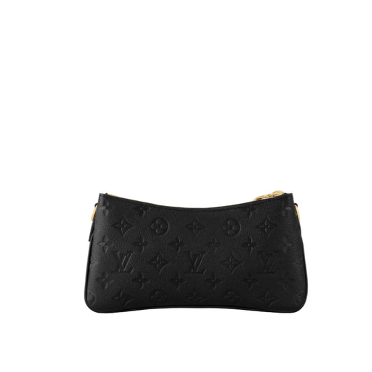 LV Pochette Liv Bag