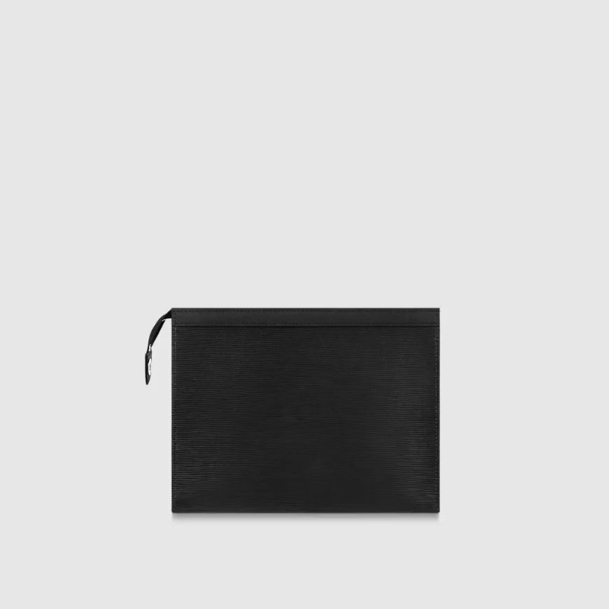 LV Pochette Voyage Bags