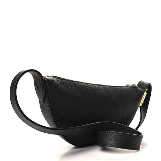 LV Low Key Bumbag