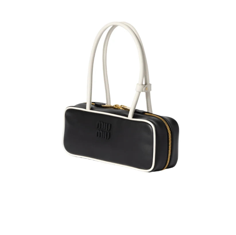 Miu Miu Beau Tote
