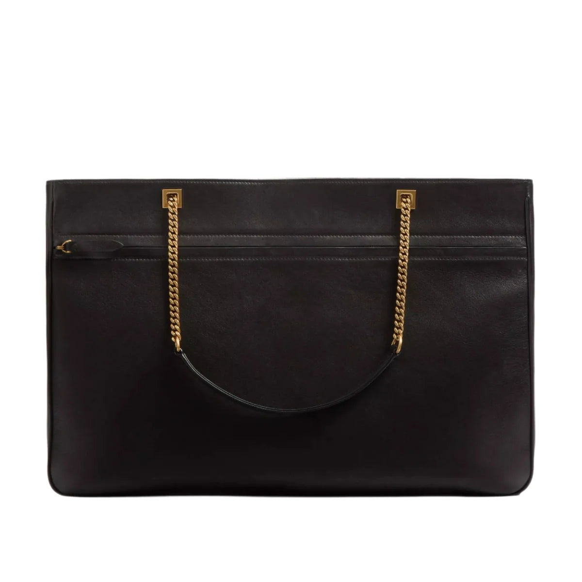 Valentino Viva Superstar Shopper