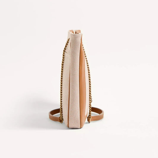 Valentino Viva Superstar Bag