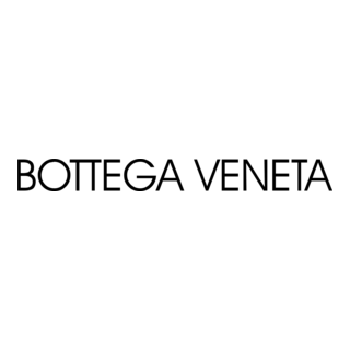 bottega