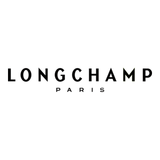 LongChamp