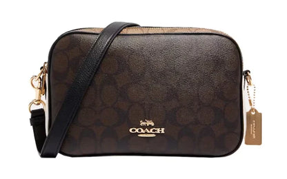 Coach Jes Crossbody bag