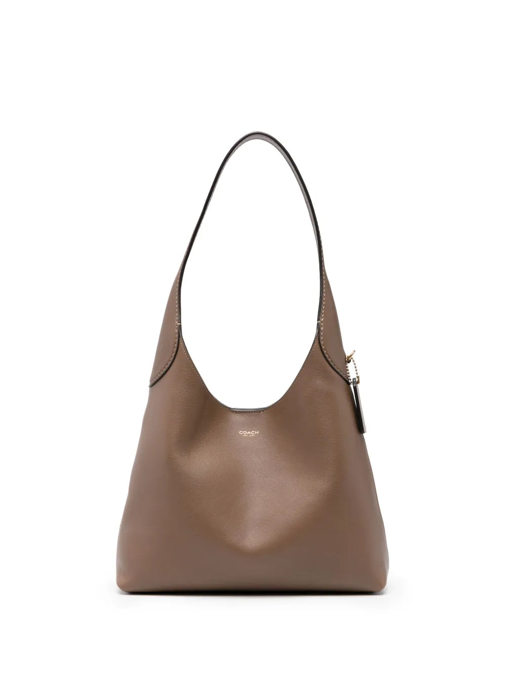 Coach Brooklyn 28 shoulder bag