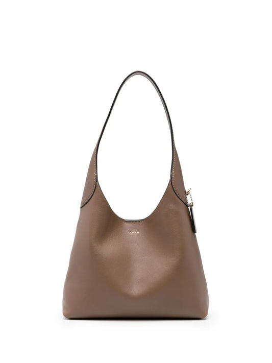 Coach Brooklyn 28 shoulder bag