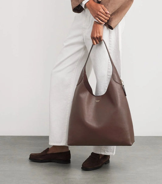 Coach Brooklyn 28 shoulder bag