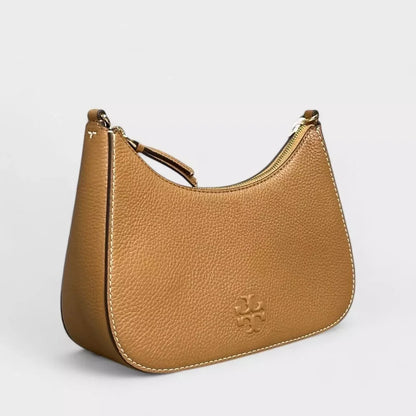 Thea Convertible Crossbody bag
