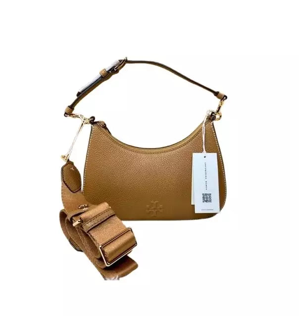Thea Convertible Crossbody bag