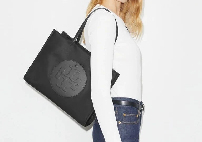 Tory Burch Small Ella Tote bag