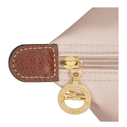 Longchamp le pliage original large tote bag in paper