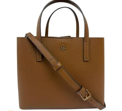 Blake Small Tote bag