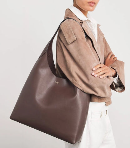 Coach Brooklyn 28 shoulder bag