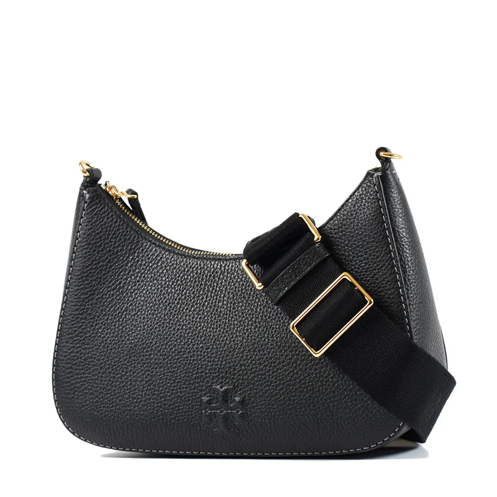 Tory Thea Convertible Crossbody Shoulder bag