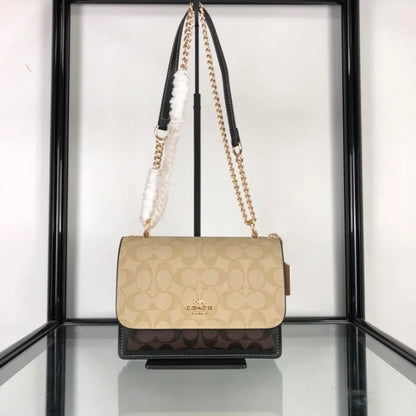 Coach Klare Crossbody bag