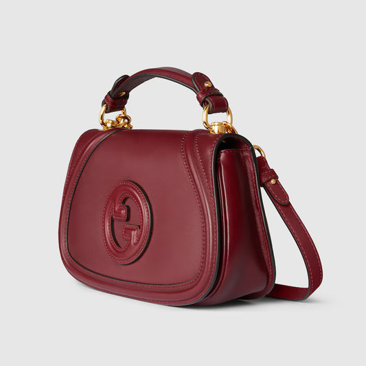 Gucci Blondie Medium Bag