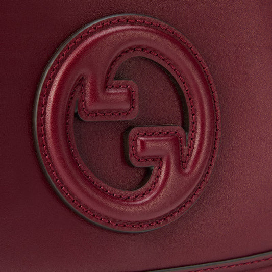Gucci Blondie Medium Bag