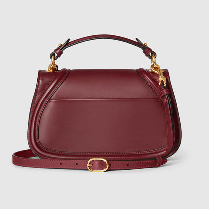 Gucci Blondie Medium Bag